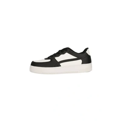 Abbildung von ENDURANCE Sneaker Varhil