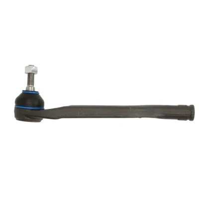 Abbildung von MEYLE ORIGINAL Quality 16 020 0027 Spurstangenkopf M14x1,5 Vorderachse rechts DACIA: Duster SUV, Kastenwagen
