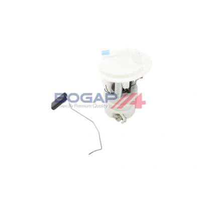 Abbildung von BOGAP P1622108 Kraftstoffpumpe