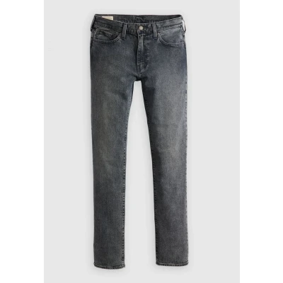 Abbildung von Levi&#039;s 511 Slim Jeans Fit, Herren, Größe: 29x32, Rogue waves
