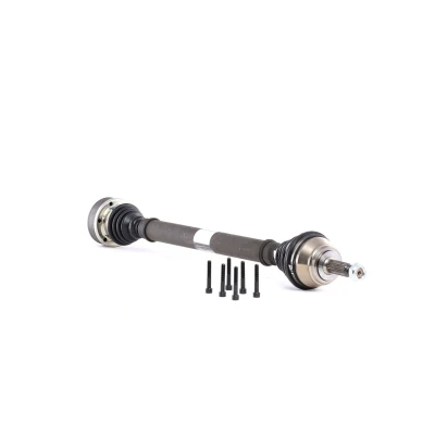 Abbildung von SKF VKJC 1013 Antriebswelle 768 VOLKSWAGEN: Jetta 2, GOLF Polo IV Schrägheck, SEAT: Ibiza Arosa kfzteile, kfzteile24, bandel online, bandel, atp