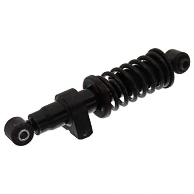 Abbildung von FEBI BILSTEIN 35588 Dämpfer, Fahrerhauslagerung