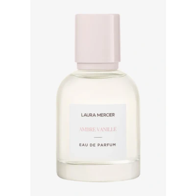 Abbildung von Laura Mercier Ambre Vanille Eau de Parfum 50 ml