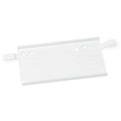 Abbildung von Lancom Wireless EPAPER