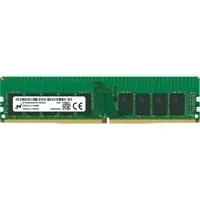 Abbildung von DIMM 32 GB DDR4 3200 , Arbeitsspeicher