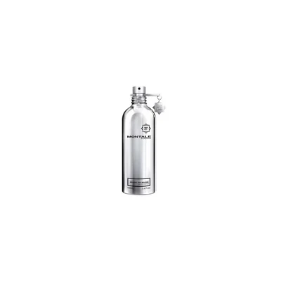 Abbildung von Montale Moschus zu Eau de Parfum, 100 ml