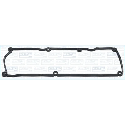 Abbildung von AJUSA 11133200 Ventildeckeldichtung AUDI: A4 B8 Avant, Q5, A6 C7 VOLKSWAGEN: Golf 7 Schrägheck, Variant, Passat Variant