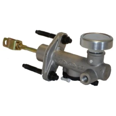 Abbildung von JAPANPARTS FR K25 Kupplungsgeberzylinder KIA: SORENTO 1