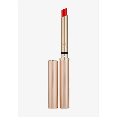 Abbildung von Estée Lauder Lippenstift Explicit Slick Shine Lipstick Adrenaline Rush St 1 stück