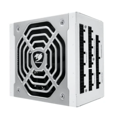 Abbildung von PC Netzteil Cougar POLAR1050 80 Plus Platinium 1050 Watt