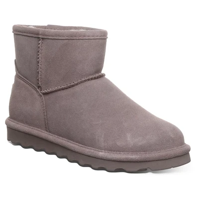 Abbildung von Bearpaw Alyssa Winterstiefel