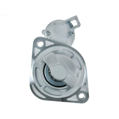 Abbildung von AS PL S1164S Anlasser 12 0,9 11