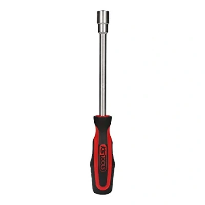 Abbildung von KS TOOLS 159.1211 Schraubendreher 13 264, 150 Sechskant