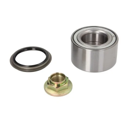 Abbildung von BTA H13013BTA Radlagersatz links, rechts 80, 80 MAZDA: 6 Station Wagon, Hatchback, Limousine, FORD USA: PROBE 2, KIA: Cerato CARENS 2
