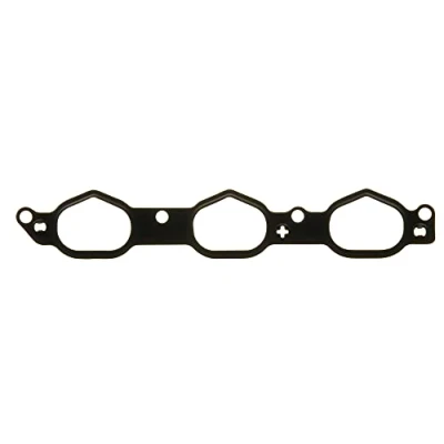 Abbildung von AJUSA 13211800 Auspuffkrümmerdichtung für Zylinder 1 3 MERCEDES BENZ: E Klasse Limousine, C T modell, modell
