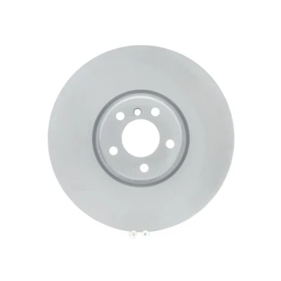 Abbildung von BOSCH 0 986 479 E25 Bremsscheibe 385 36 5 120 Verbundbremsscheibe, Belüftet beschichtet hochgekohlt mit Schrauben BMW: X5, X6