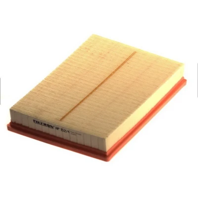 Abbildung von FILTRON AP 152/4 Luftfilter 50 237 328 Filtereinsatz FIAT: Croma II Kombi