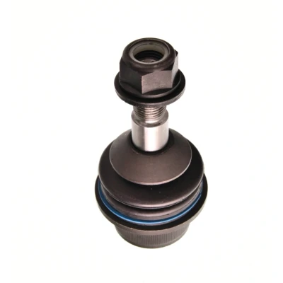 Abbildung von MAXGEAR 72 4851 Traggelenk Hinterachse unten MERCEDES BENZ: ML Klasse, R GL, JEEP: GRAND Cherokee 3, 4, V