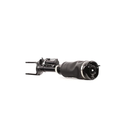 Abbildung von BILSTEIN B4 OE Replacement (Air) 44 121167 Luftfederbein Vorderachse MERCEDES BENZ: R Klasse