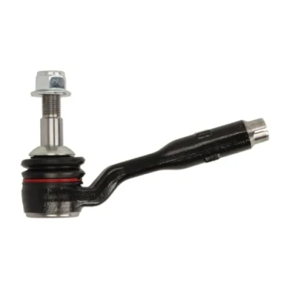 Abbildung von TRW JTE566 Spurstangenkopf M14x1.5 BMW: 5 Limousine, Touring, GT