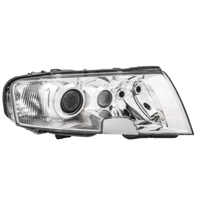 Abbildung von HELLA 1EL 246 042 441 Scheinwerfer SKODA: Superb I Limousine