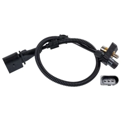 Abbildung von FEBI BILSTEIN 176205 Impulsgeber AUDI: A2, SKODA: Fabia 2 Combi, VOLKSWAGEN: Polo IV Schrägheck