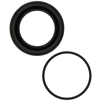 Abbildung von ATE 11.0441 5702.2 Dichtungssatz, Bremssattel VOLVO: 850 Kombi, BMW: 6 Coupe, MASERATI: Biturbo