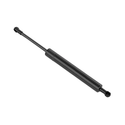 Abbildung von Gasfeder, Tür STABILUS 849665