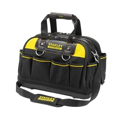 Abbildung von Stanley Fatmax FMST1 73607