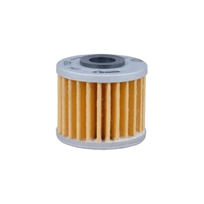 Abbildung von MAHLE OX 793 Ölfilter