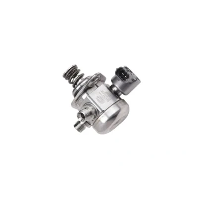 Abbildung von HELLA 8TH 358 312 381 Hochdruckpumpe LAND ROVER: Discovery 4, Range Rover Sport