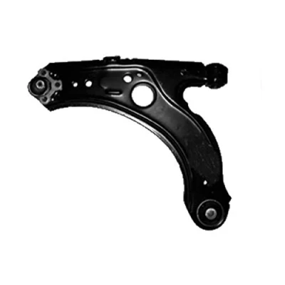Abbildung von NK 5014717 Querlenker VOLKSWAGEN: Golf 4 Schrägheck, Bora Variant, AUDI: A3 SEAT: Leon I Schrägheck