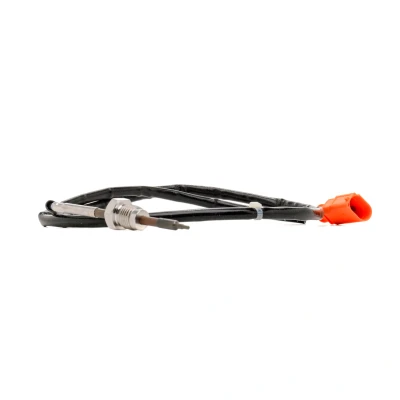 Abbildung von DELPHI TS30139 Sensor, Abgastemperatur VOLKSWAGEN: GOLF 5 Variant, Tiguan I, 6, AUDI: A3 Schrägheck, Sportback, Cabrio kfzteile, kfzteile24