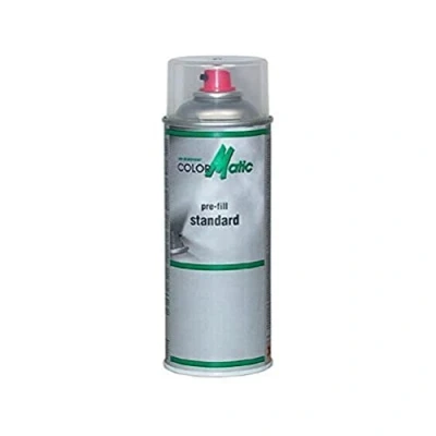 Abbildung von Colormatic 249297 cm Pre Fill SB 1 T/V, 300 ml