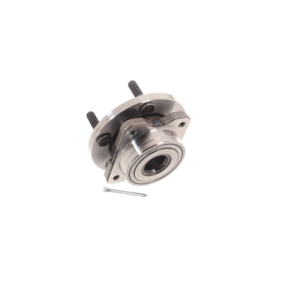 Abbildung von SKF VKBA 6597 Radlagersatz CHRYSLER: Voyager 4, / Grand 3