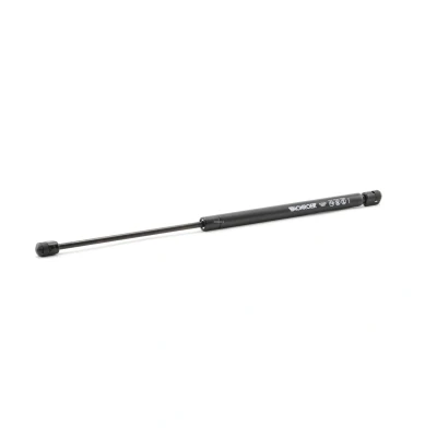 Abbildung von MONROE ML5406 Heckklappendämpfer 330 498 MINI: Schrägheck