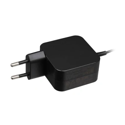 Abbildung von Acer Swift 3 (SF314 56) Original Netzteil 45,0 Watt EU Wallplug