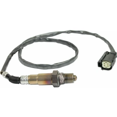 Abbildung von METZGER ORIGINAL ERSATZTEIL 0893613 Lambdasonde Diagnosesonde FORD: FIESTA 6, 6 Van