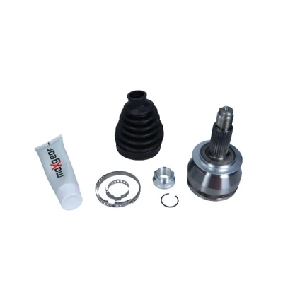 Abbildung von MAXGEAR 49 3174 Gelenk, Antriebswelle radseitig, Vorderachse SUBARU: Forester III, IV