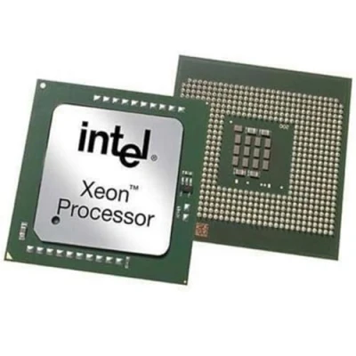 Abbildung von HEWLETT PACKARD ENTERPRISE HPE ML350 Gen10 Xeon S 4210R Kit