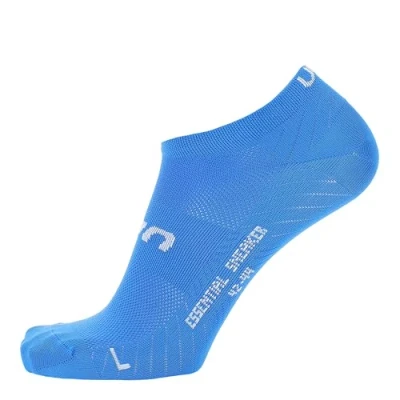Abbildung von UYN Kurzsocken &quot;Socken 2er Pack&quot;