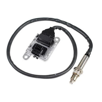 Abbildung von METZGER 0899367 NOx Sensor