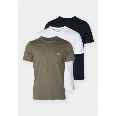 Abbildung von BOSS TShirtRN 3P Classic