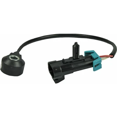 Abbildung von METZGER 0907104 Klopfsensor OPEL: Zafira A, Astra G CC, Vectra B CC