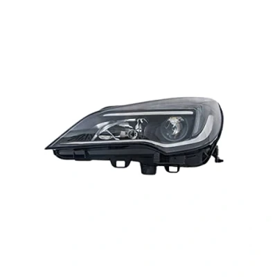 Abbildung von MAGNETI MARELLI 719000000119 Scheinwerfer OPEL: Astra K Sports Tourer, Schrägheck
