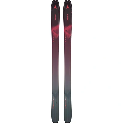 Abbildung von Atomic Backland 88 W 23/24 Skier