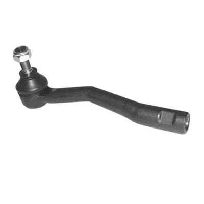 Abbildung von SKF VKDY 811040 Spurstangenkopf mit synthetischem Fett TOYOTA: Avensis I Limousine, Carina E Kombi