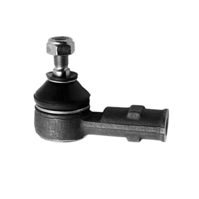 Abbildung von SKF VKDY 314018 Spurstangenkopf mit synthetischem Fett FORD: StreetKA Cabrio, FIESTA 3, KA Schrägheck