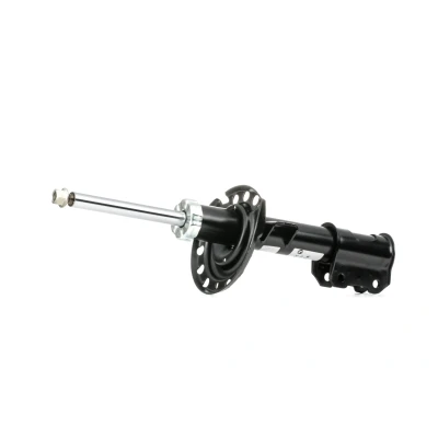 Abbildung von SACHS 312 611 Stoßdämpfer links Gasdruck Zweirohr Federbein oben Stift OPEL: Vectra C Caravan, Signum CC, Limousine