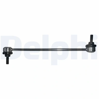 Abbildung von DELPHI TC8704 Koppelstange 294mm M10 x 1,50 25,3 RENAULT: Latitude Limousine